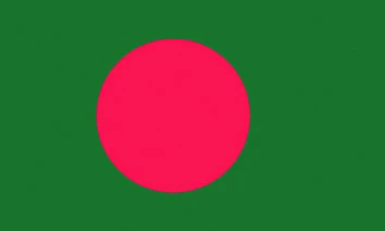 bangladesh.webp