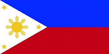filipina.webp