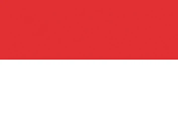 indonesia.webp