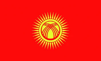 kirgizstan.webp