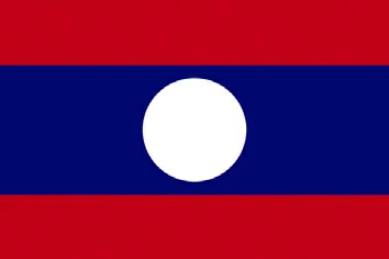 laos.webp