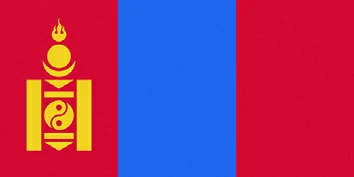 mongolia.webp