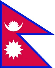 nepal.webp