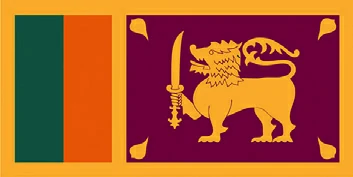 srilanka.webp
