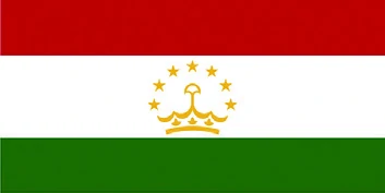 tajikistan.webp