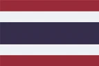 thailand.webp