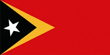 timor.webp