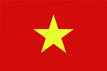 vietnam.webp