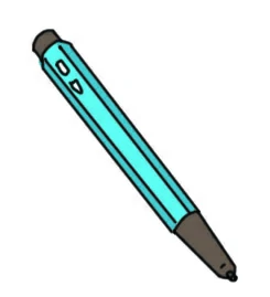 bolpen.webp
