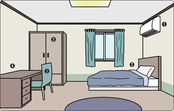 kosakata1a.webp