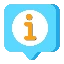 info.webp